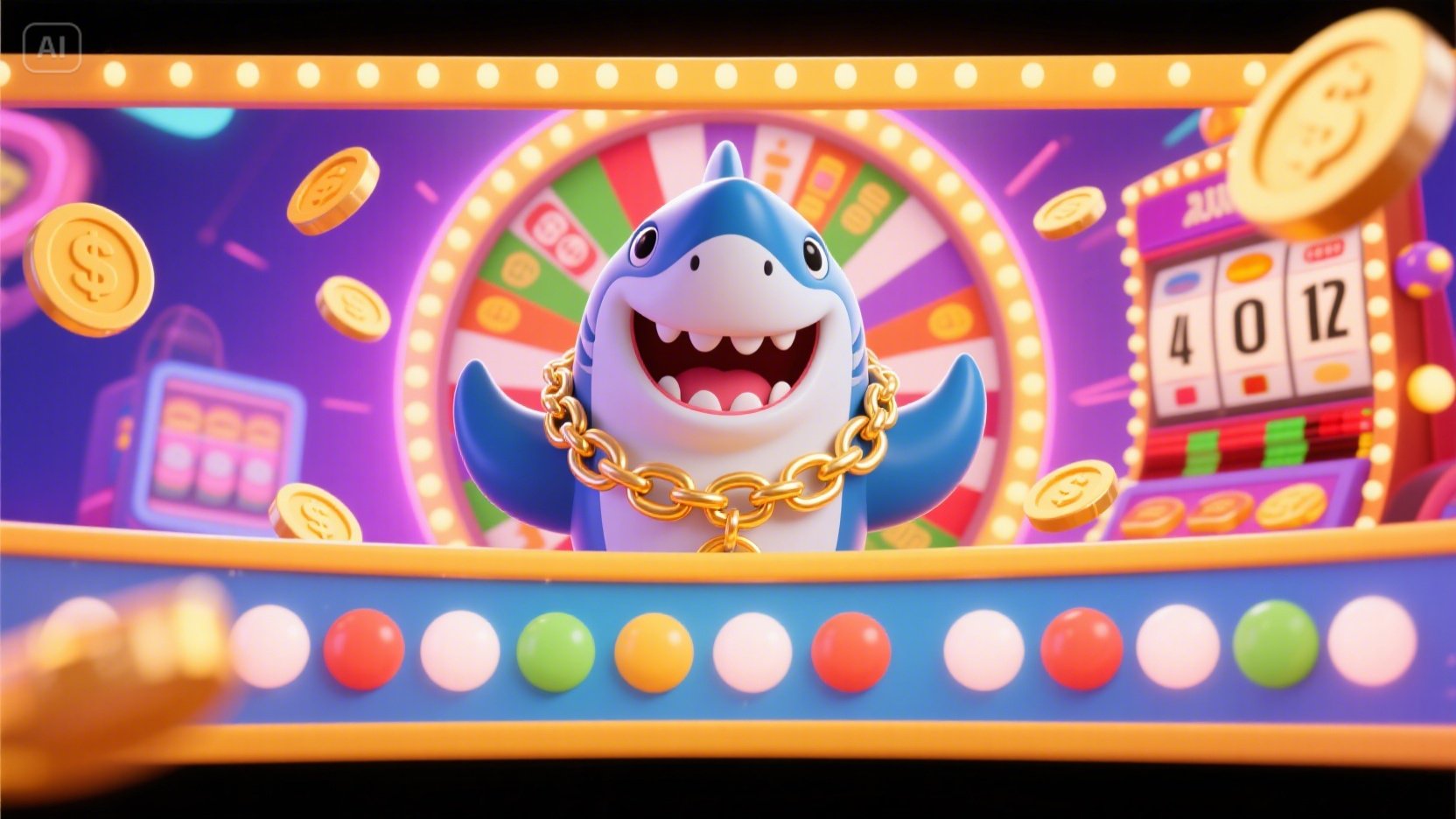 Registration at Casino Extra Casino