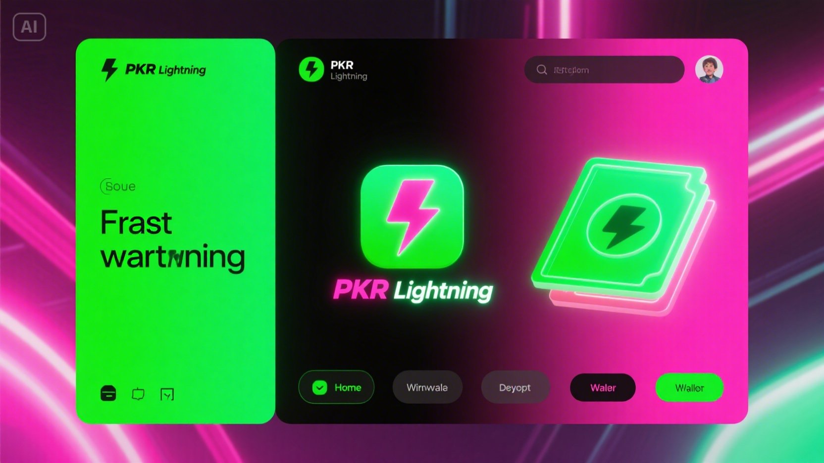 Casino Casino Extra desktop and mobile interfaces