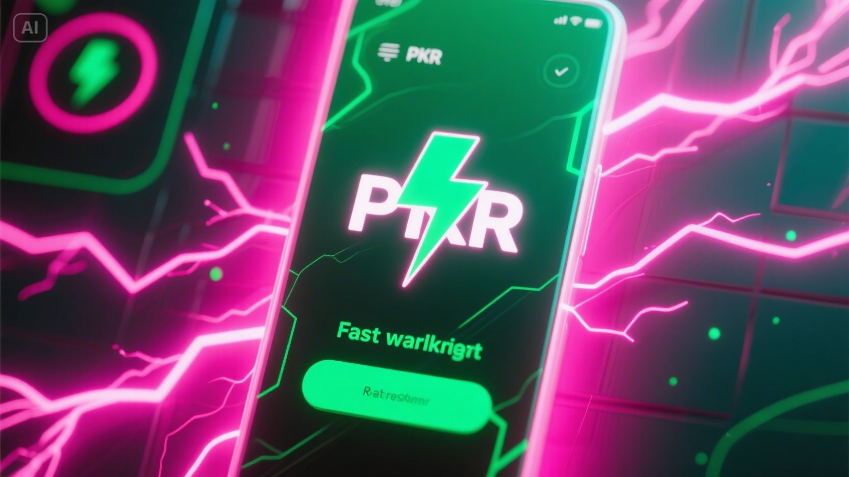 Registration at Casino Extra Casino