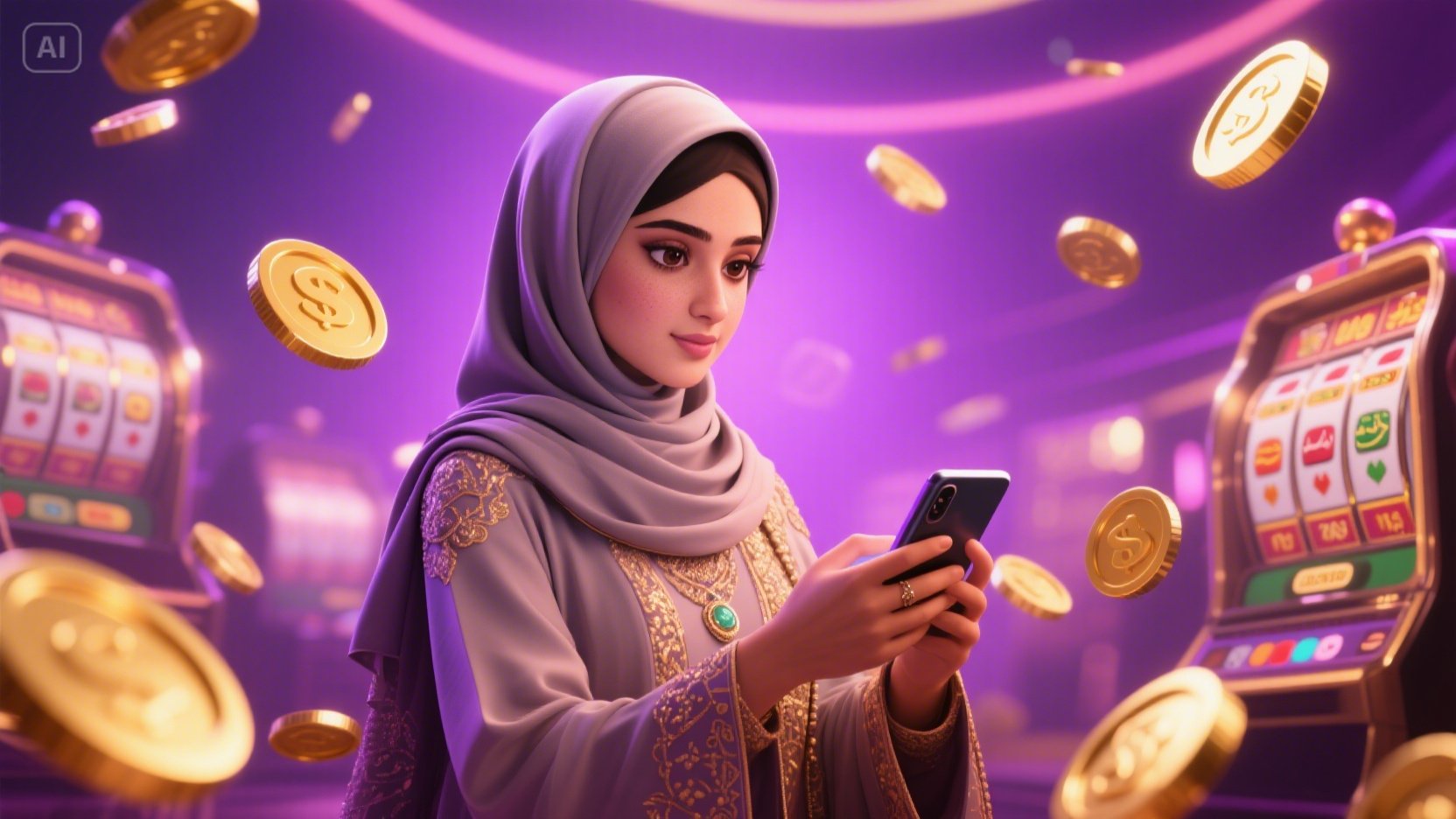 Casino ExtraDeposit PKR today and claim your 200% instant bonus! Pakistani users can play safely, win jackpots, and withdraw PKR quickly using trusted payment gateways.