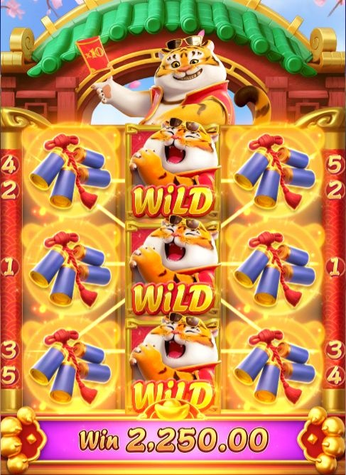 Casino Extra game