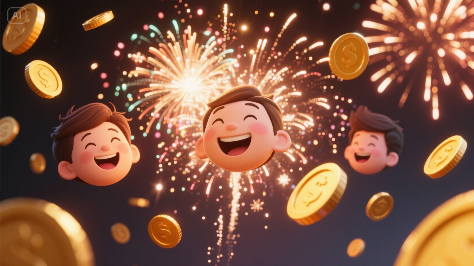 Casino ExtraDeposit PKR today and receive a 200% instant credit bonus! Pakistan’s gaming lovers can now play safely, win big, and cash out with confidence and speed.