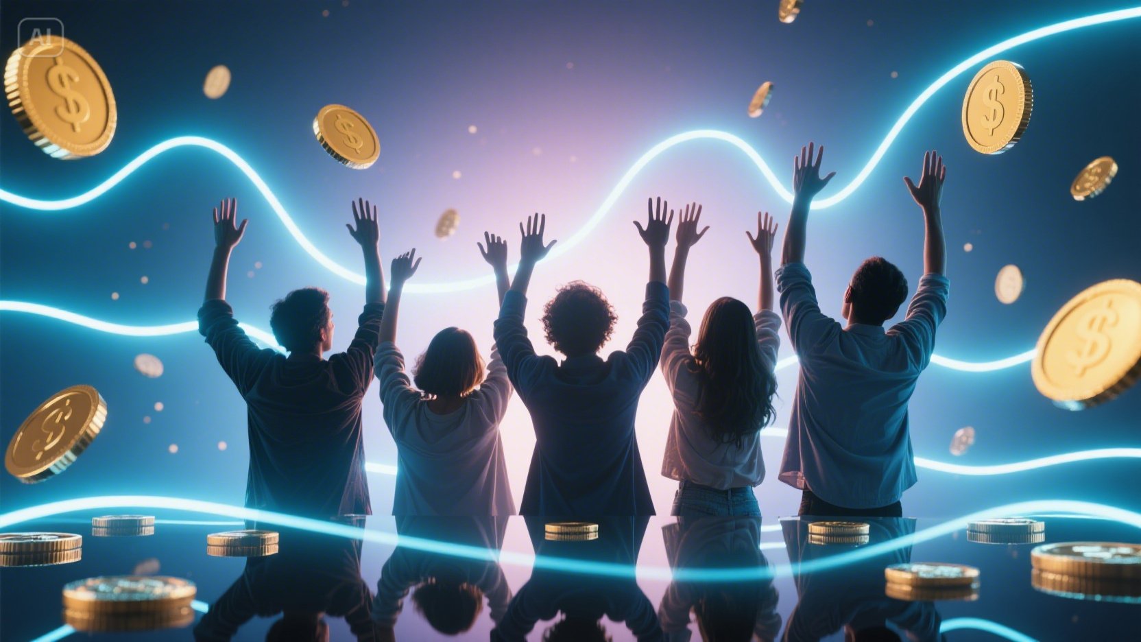 Casino ExtraDeposit PKR now and claim 200% instantly! Pakistan’s players can enjoy exciting games, real-money rewards, and fast local payment processing.