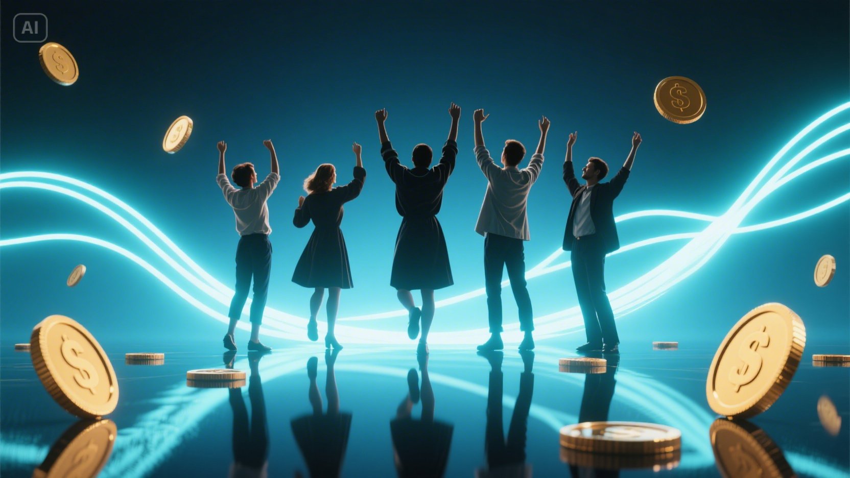 Registration at Casino Extra Casino