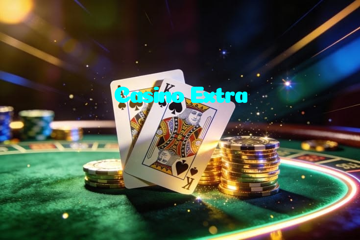 Casino Extra خوش آمدید بونس +600% پیشکش موبائل ایپ کے پروموشن سیکشن میں دکھائی دیتی ہے۔